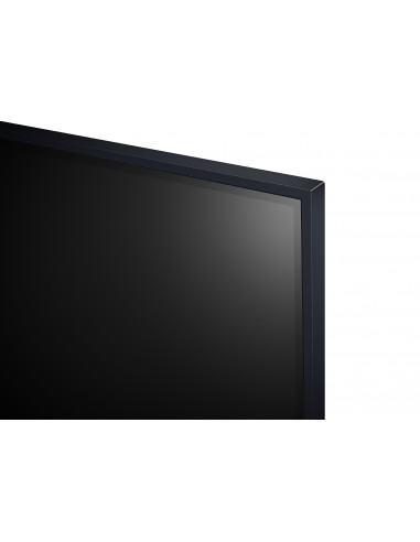 50-qned-80t-4k-uhd-webos-24-piedlat-15.jpg