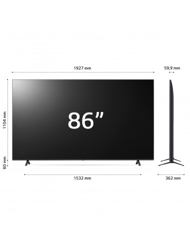 86-nanocell-4k-uhd-webos-24-piedlat-9.jpg