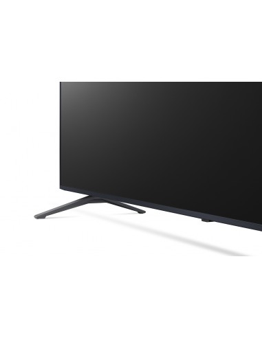 86-nanocell-4k-uhd-webos-24-piedlat-13.jpg