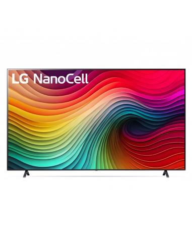 86-nanocell-4k-uhd-webos-24-piedlat-15.jpg
