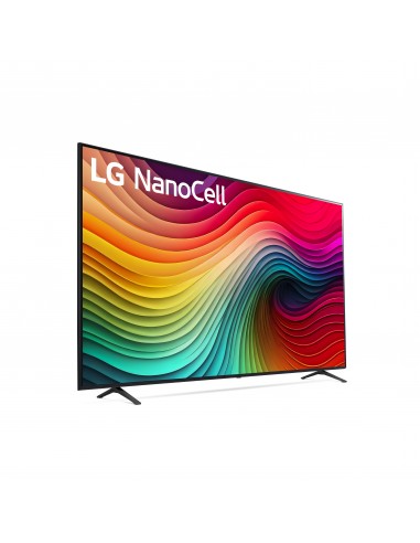 86-nanocell-4k-uhd-webos-24-piedlat-18.jpg