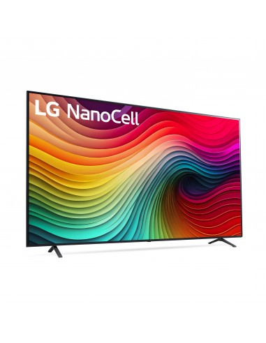 86-nanocell-4k-uhd-webos-24-piedlat-19.jpg