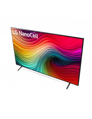 86-nanocell-4k-uhd-webos-24-piedlat-20.jpg