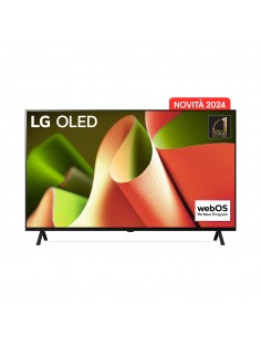 65-oled-b4-4k-uhd-webos24-piedlat-1.jpg 2