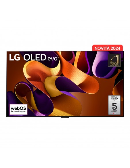 55-oled-evo-g4lw-4kuhd-webos24-wall-2.jpg