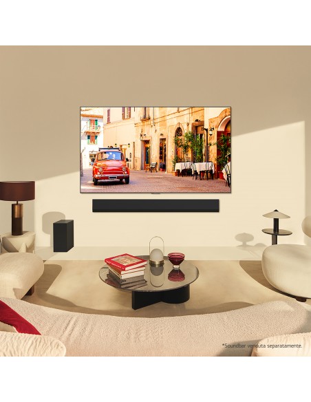 55-oled-evo-g4lw-4kuhd-webos24-wall-11.jpg