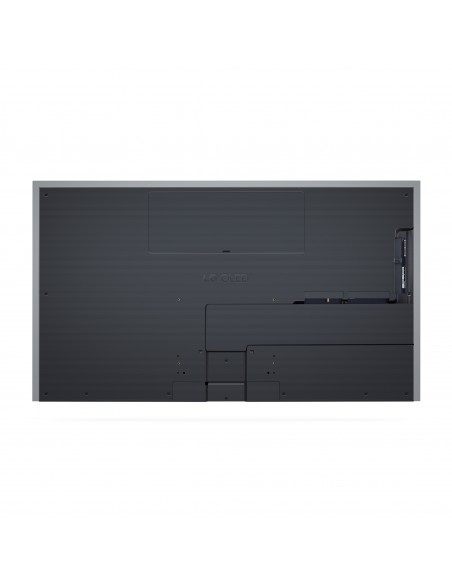 55-oled-evo-g4lw-4kuhd-webos24-wall-14.jpg