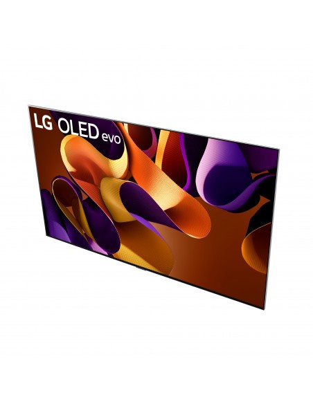 55-oled-evo-g4lw-4kuhd-webos24-wall-17.jpg