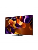 55 OLED EVO G4LS 4KUHD WEBOS24 BASE