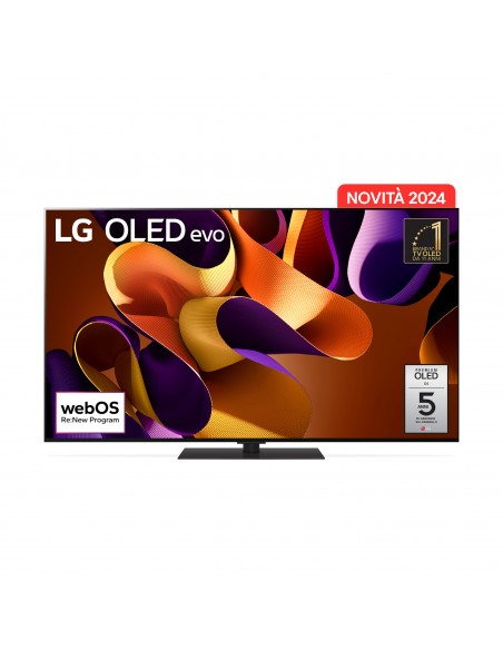 55-oled-evo-g4ls-4kuhd-webos24-base-2.jpg