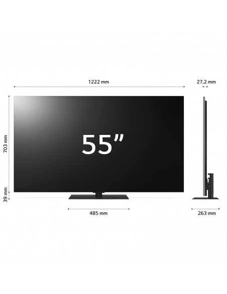 55-oled-evo-g4ls-4kuhd-webos24-base-11.jpg