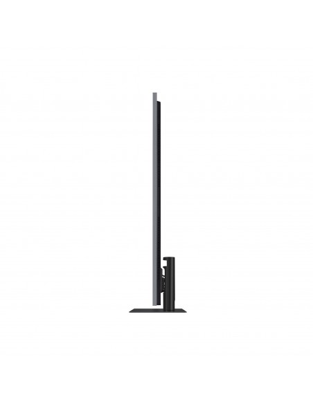 55-oled-evo-g4ls-4kuhd-webos24-base-12.jpg