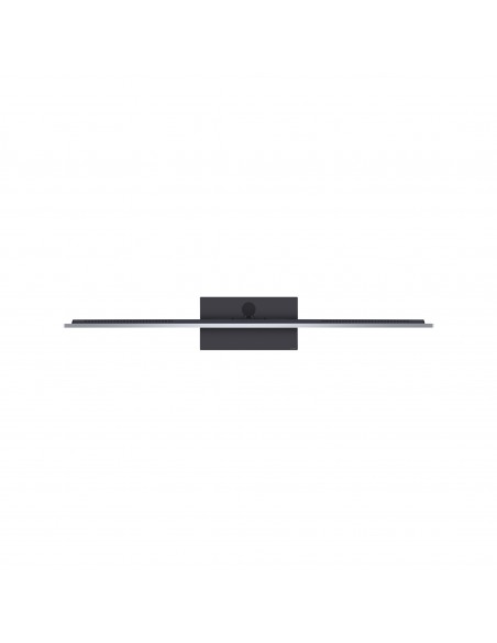 55-oled-evo-g4ls-4kuhd-webos24-base-13.jpg