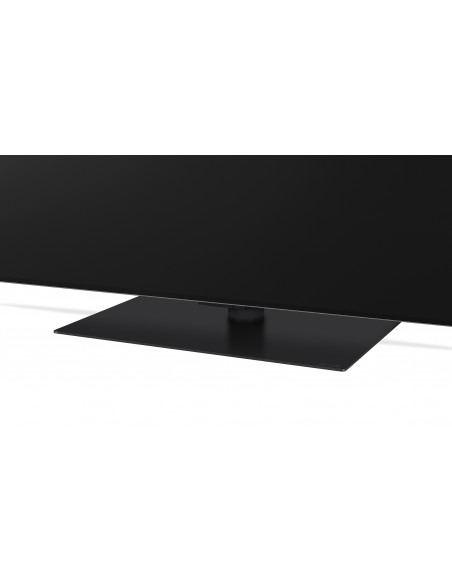 55-oled-evo-g4ls-4kuhd-webos24-base-14.jpg