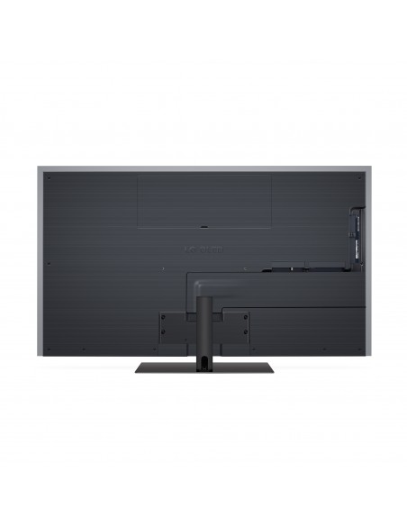 55-oled-evo-g4ls-4kuhd-webos24-base-15.jpg
