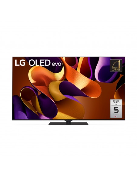 55-oled-evo-g4ls-4kuhd-webos24-base-16.jpg