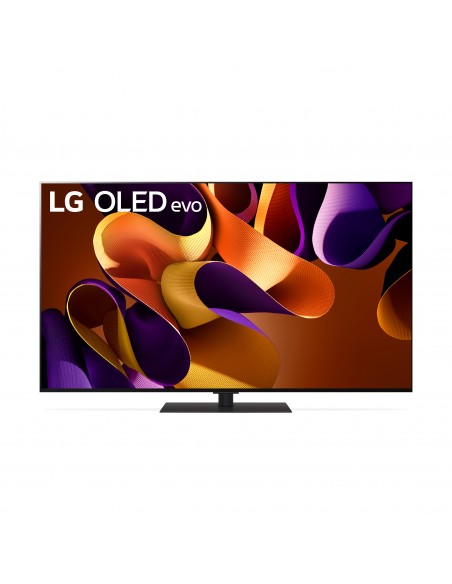55-oled-evo-g4ls-4kuhd-webos24-base-17.jpg