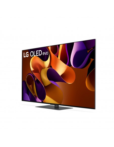 55-oled-evo-g4ls-4kuhd-webos24-base-18.jpg