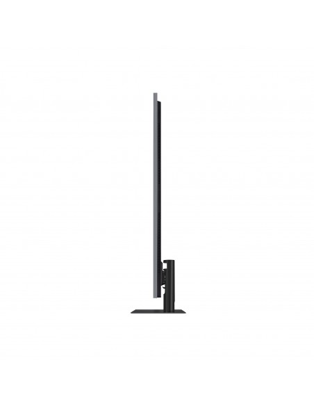 55-oled-evo-g4ls-4kuhd-webos24-base-19.jpg