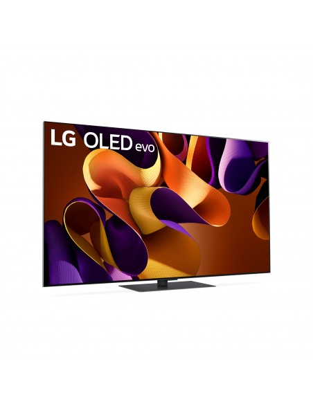 55-oled-evo-g4ls-4kuhd-webos24-base-21.jpg