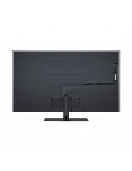 55-oled-evo-g4ls-4kuhd-webos24-base-22.jpg
