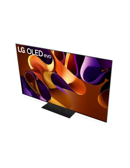 55-oled-evo-g4ls-4kuhd-webos24-base-23.jpg