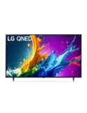 86 QNED 80T 4K UHD WEBOS 24 PIEDLAT