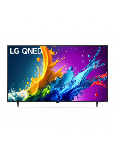 86-qned-80t-4k-uhd-webos-24-piedlat-1.jpg