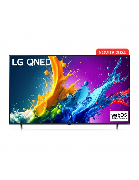 86-qned-80t-4k-uhd-webos-24-piedlat-2.jpg