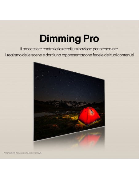 86-qned-80t-4k-uhd-webos-24-piedlat-4.jpg