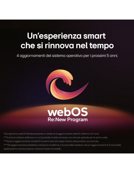86-qned-80t-4k-uhd-webos-24-piedlat-5.jpg