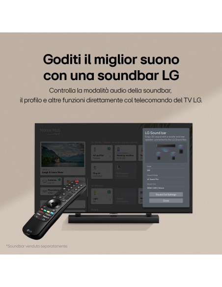 86-qned-80t-4k-uhd-webos-24-piedlat-9.jpg