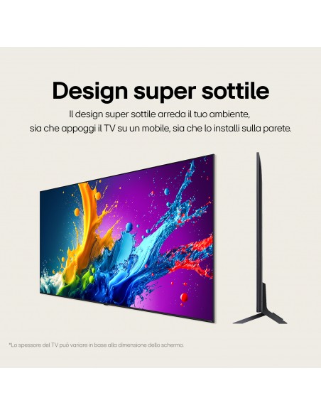 86-qned-80t-4k-uhd-webos-24-piedlat-10.jpg