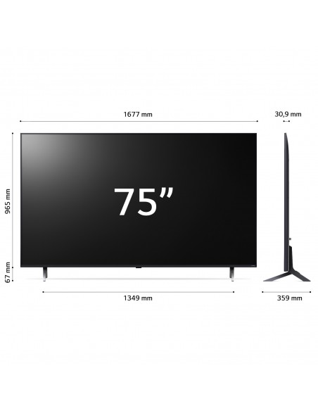 86-qned-80t-4k-uhd-webos-24-piedlat-11.jpg