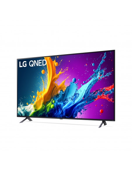 86-qned-80t-4k-uhd-webos-24-piedlat-12.jpg