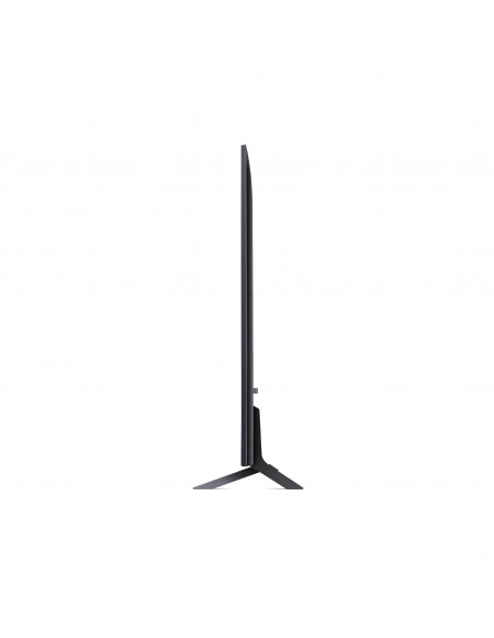 86-qned-80t-4k-uhd-webos-24-piedlat-13.jpg