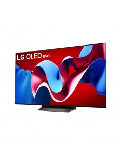 65-oled-evo-c4-4k-uhd-webos24-basec-1.jpg