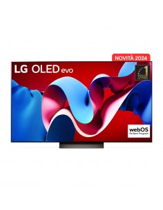 65-oled-evo-c4-4k-uhd-webos24-basec-1.jpg 2
