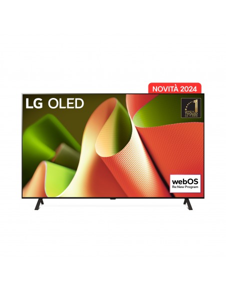 77-oled-b4-4k-uhd-webos24-piedlat-2.jpg