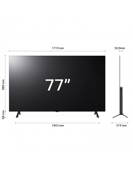 77-oled-b4-4k-uhd-webos24-piedlat-9.jpg
