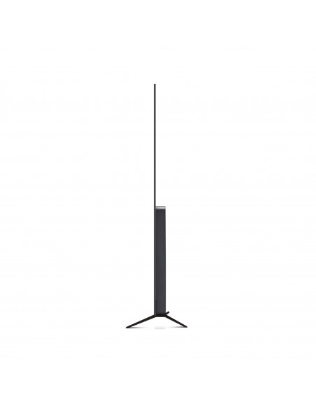 77-oled-b4-4k-uhd-webos24-piedlat-10.jpg
