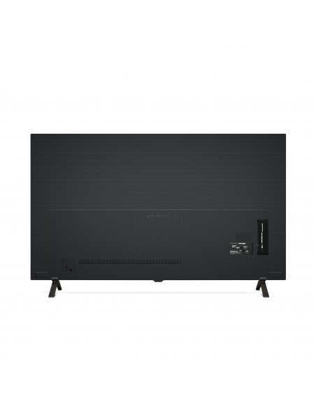 77-oled-b4-4k-uhd-webos24-piedlat-12.jpg