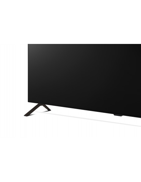 77-oled-b4-4k-uhd-webos24-piedlat-13.jpg