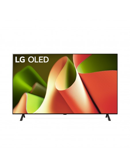 77-oled-b4-4k-uhd-webos24-piedlat-16.jpg