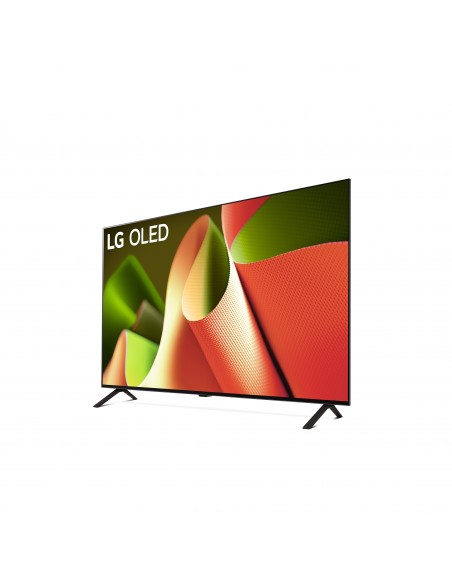 77-oled-b4-4k-uhd-webos24-piedlat-17.jpg
