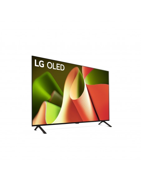 77-oled-b4-4k-uhd-webos24-piedlat-18.jpg
