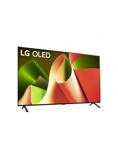 77-oled-b4-4k-uhd-webos24-piedlat-19.jpg