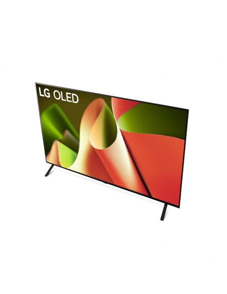 77-oled-b4-4k-uhd-webos24-piedlat-20.jpg