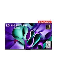 97-oled-evo-m4-4k-uhd-webos-24-zero-1.jpg 2