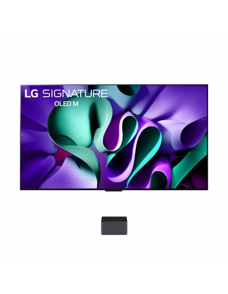 97-oled-evo-m4-4k-uhd-webos-24-zero-4.jpg